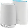 Netgear Orbi Voice RBK50V