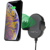 Kenu Airframe Wireless Charger