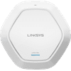Linksys LAPAC1750C Point d'accès Cloud