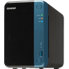 QNAP TS-253Be-2G