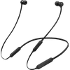 BeatsX Zwart