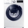 Samsung WW81M642OPW QuickDrive