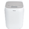 Panasonic Croustina SD-ZP2000WXE Blanc