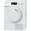Miele TDD 230 WP
