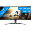 LG 34GK950F UltraGear