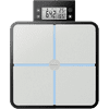 Medisana BS 460 Body analysis scale