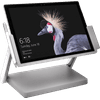 Kensington SD7000 Surface Pro Docking Station with Stand