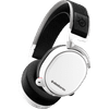 SteelSeries Arctis Pro Wireless White