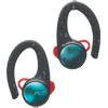Plantronics Backbeat Fit 3100 Headset Black