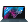Microsoft Surface Pro 6 - i5 - 8GB - 256GB