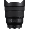 Sony FE 12-24mm f/4 G