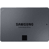 Samsung 860 QVO 2.5 inches 2TB