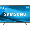 Samsung UE58NU7100