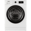 Whirlpool WFW CB EU 800