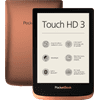 PocketBook Touch HD 3