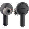 RHA TrueConnect