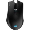 CORSAIR Harpoon RGB Wireless Gaming Mouse