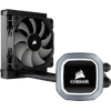 Corsair Hydro Series H60 (2018)