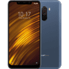 Xiaomi Pocophone F1 128 Go Bleu
