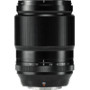 Fujifilm XF 90mm f/2.0 R LM WR