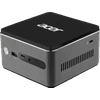 Acer Revo Cube I3514