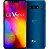 LG V40 ThinQ Blauw
