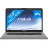 Asus VivoBook Pro N705FD-GC005T-BE Azerty