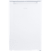 Haier HTTZ-508W