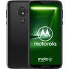 Motorola Moto G7 Power Black