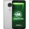 Motorola Moto G7 Wit