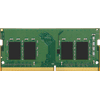 Kingston 8GB DDR4 SODIMM 1x8