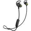 Jaybird Tarah Pro Wireless Sport Zwart