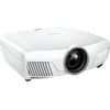 Epson EH-TW7400