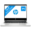 HP Probook 430 G6 i7-16GB-512ssd - Azerty