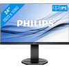 Philips 241B8QJEB/00