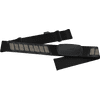 Garmin HRM-DUAL Heart Rate Monitor Chest Strap Black