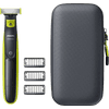 Philips Oneblade QP2520 / 64