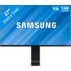 Samsung Space LS27R750QEUXEN