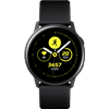 Samsung Galaxy Watch Active Noir
