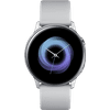 Samsung Galaxy Watch Active Argent