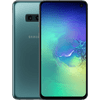 Samsung Galaxy S10e 128GB Groen