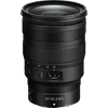 Nikon Nikkor Z 24-70 mm f/2.8 S