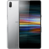 Sony Xperia L3 Silver