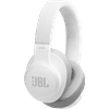 JBL LIVE 500BT White