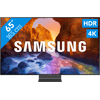 Samsung QE65Q90R - QLED