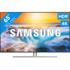 Samsung QE65Q85R - QLED