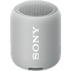 Sony SRS-XB12 Grijs
