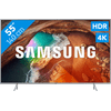 Samsung QE55Q64R - QLED