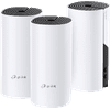 TP-Link Deco M4 3-pack