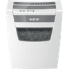 Leitz IQ Home Office P4